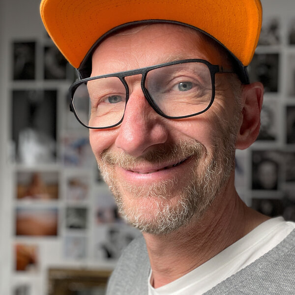 Michael Schober 17